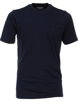 T-Shirt O-Neck NOS male