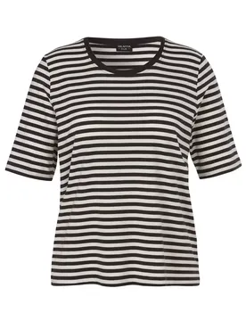 T-Shirt Rundhals 1/2 Arm female
