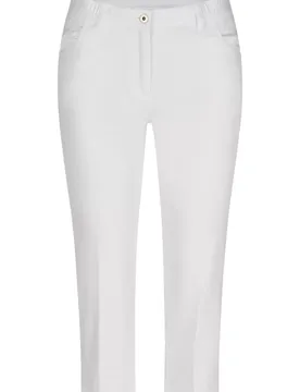 Da.-Hose Betty 7/8 female