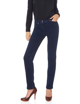 Perfect Shape Straight female