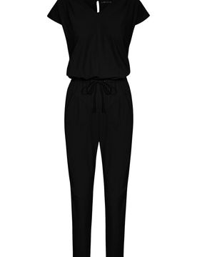 Gira Jumpy S female