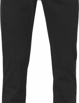 PIPE - Super Stretch Dual FX D male