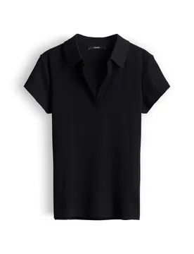 Kleoh Polo female