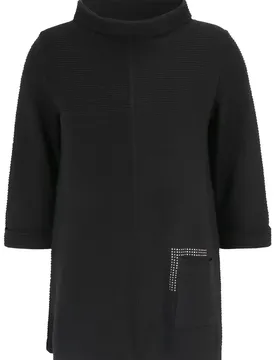 T-Shirt 1/1 Arm female