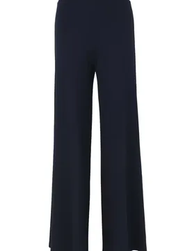Hose gewirkt female