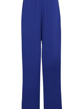 Hose gewirkt female