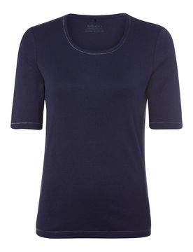 T-Shirt Short Sleeves female