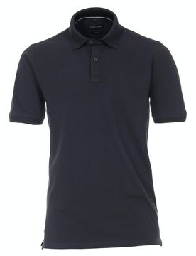XXL Polo NOS male