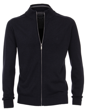 Strickjacke NOS male