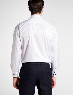 Hemd 8819 X15V male