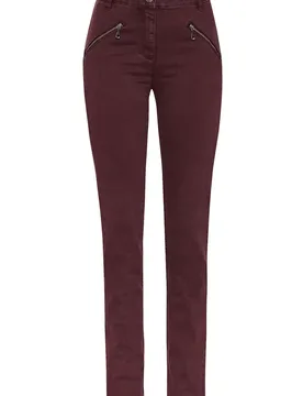 Be loved Zip female