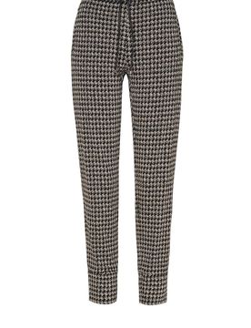 Sue Chic Ankle female