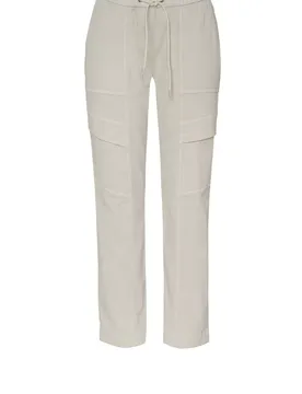Sue Cargo 7/8 female