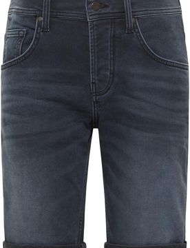 CHICAGO SHORTS male