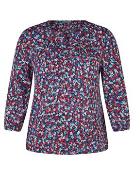 Bluse female