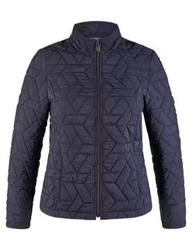 Jacke female