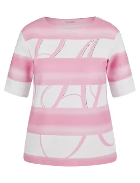 T-Shirt female