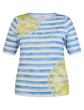 T-SHIRT female