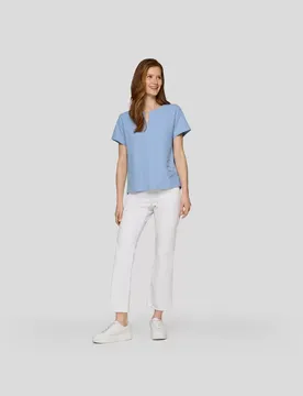 T-SHIRT female
