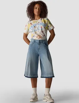 T-Shirt female