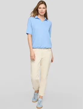 T-Shirt female