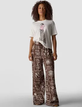 T-Shirt female
