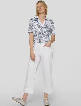 T-Shirt female