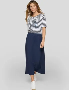 T-Shirt female