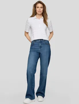 T-Shirt female