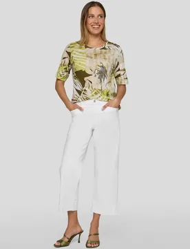 T-Shirt female