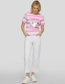 T-Shirt female