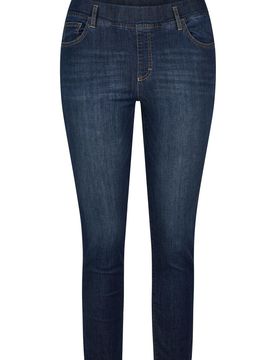 Hose female