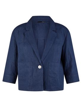 Jacke female