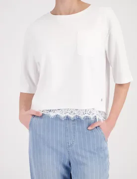 T-Shirt female