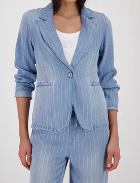 Jacke female