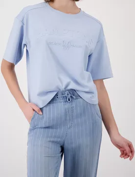 Sweatshirt female