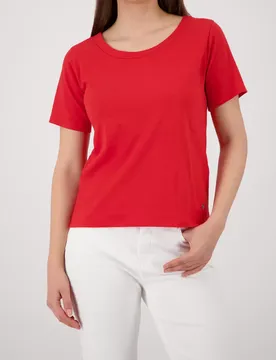 T-Shirt female