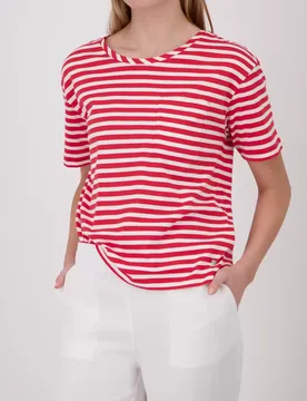 T-Shirt female