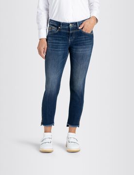 RICH SLIM female