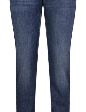 SLIM female