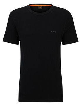 XXL Tegood male