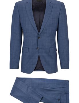 H-Huge-2Pcs-224 10246376 02 male