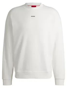Dapocrew 10249110 01 male