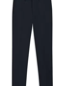 P-Kaiton1-Zip 10271527 01 male