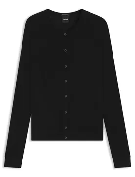 XS Fonami 10272878 01 female