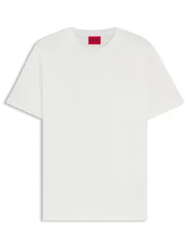 XL Dimerstee 10271881 01 male