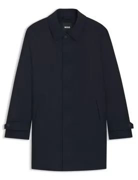 P-Jared-GoreTex-253F 10271660 male