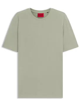 XXL Dulerostee 10278485 01 male