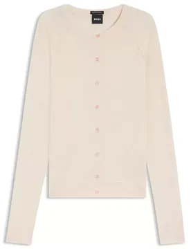 XL Fonami 10272878 01 female