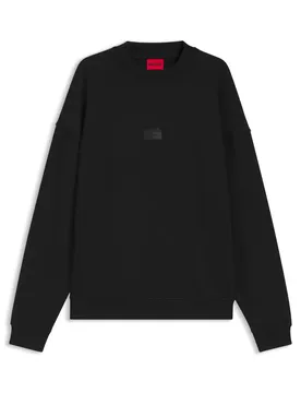 XXL Delastcrew 10273008 01 male